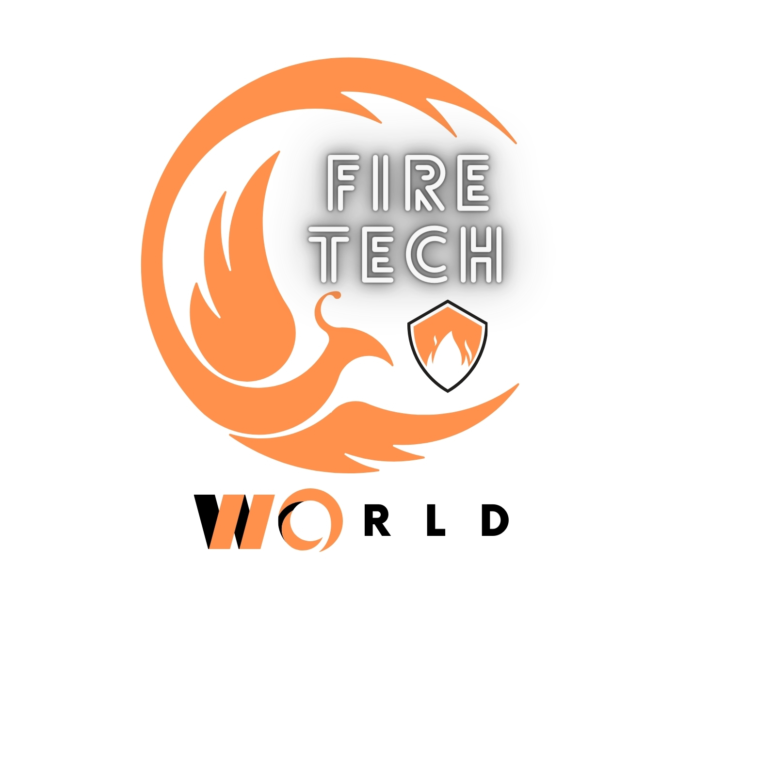 Fire Tech World